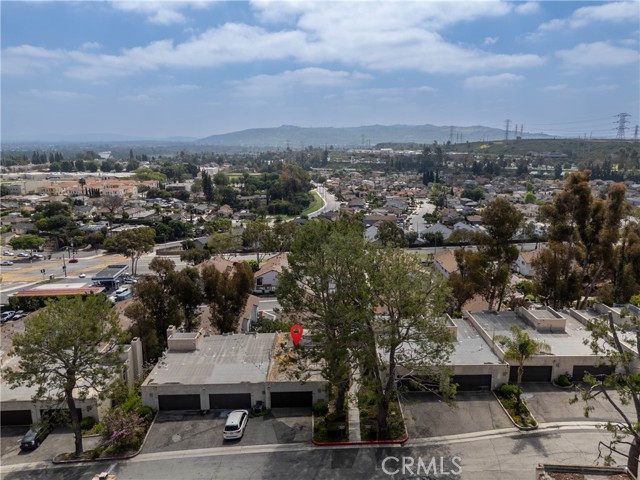 Detail Gallery Image 11 of 37 For 1828 Rainbow Terrace Ln, Montebello,  CA 90640 - 3 Beds | 1/1 Baths