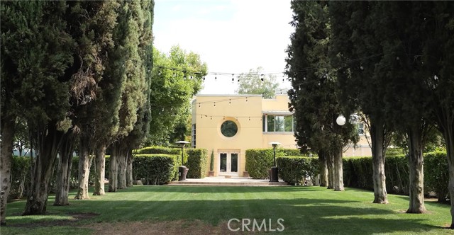 Detail Gallery Image 14 of 49 For 12950 N Willow Ave, Clovis,  CA 93619 - 7 Beds | 6 Baths