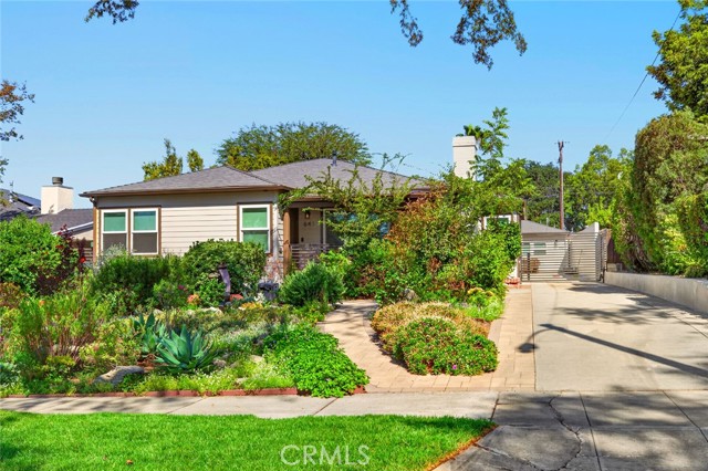 Front Image Thumbnail for CRBB26180215