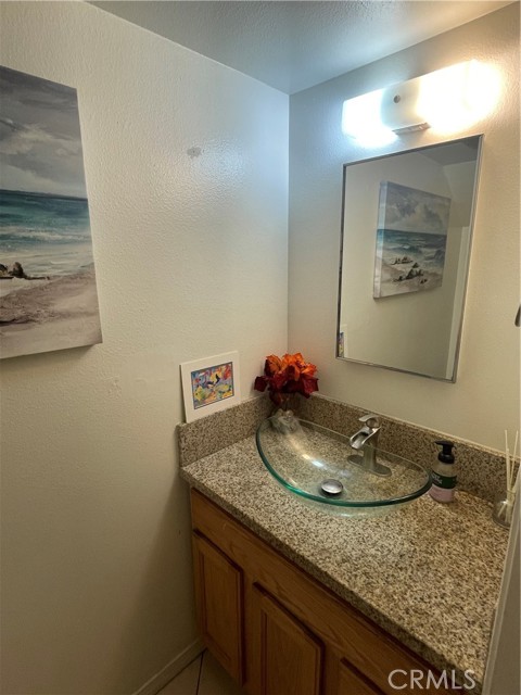 MLS #SR25264888 image #6