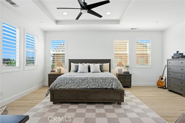 12 Rastro Street, Rancho Mission Viejo CA: https://media.crmls.org/medias/8e20f79e-40a9-468c-89d2-2c0bd925d0fa.jpg