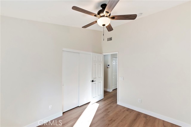 Detail Gallery Image 24 of 32 For 1360 Soundview Cir, Corona,  CA 92881 - 3 Beds | 2 Baths