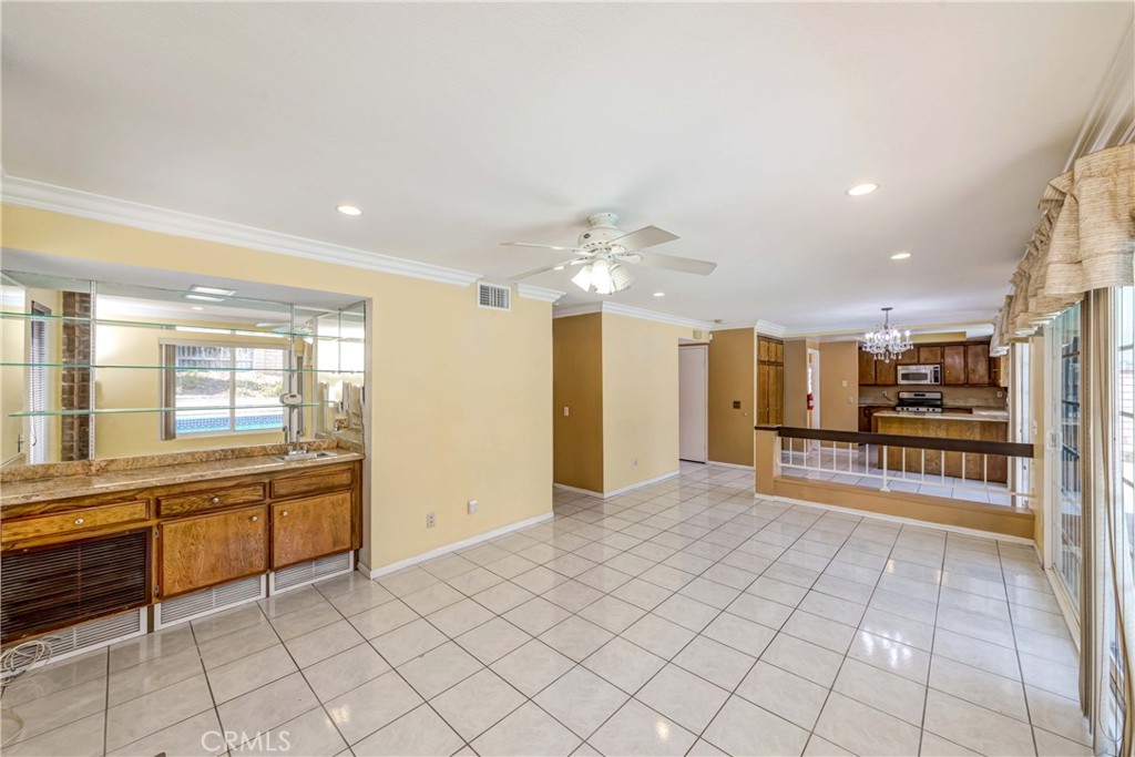 2258 Langspur Drive