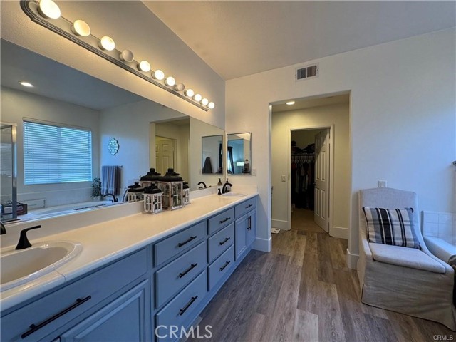 Detail Gallery Image 18 of 39 For 8 Camino Azulejo, San Clemente,  CA 92673 - 5 Beds | 3 Baths