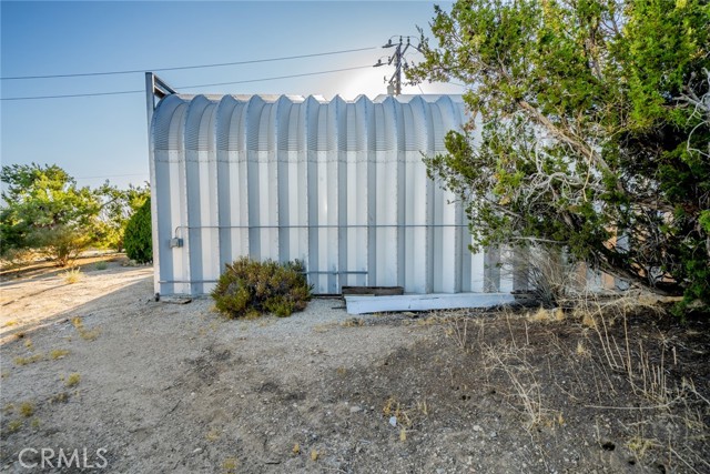 Detail Gallery Image 43 of 51 For 9912 Oasis Rd, Pinon Hills,  CA 92372 - 3 Beds | 2 Baths