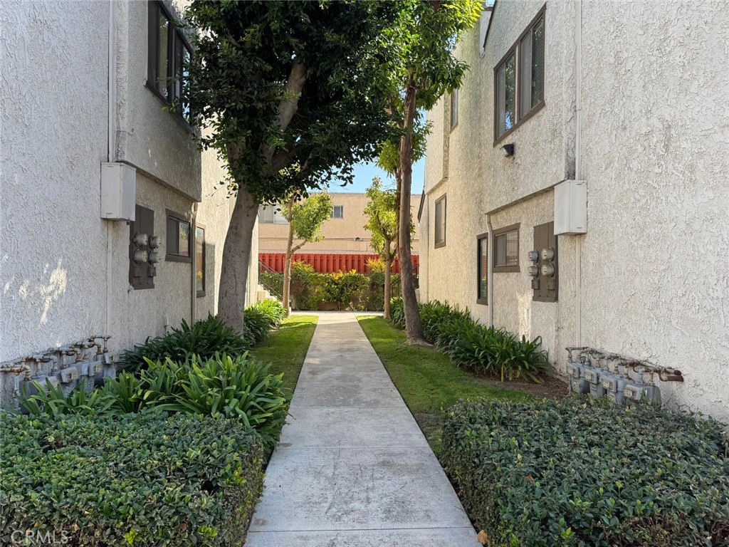 8e211aa9 8333 4e06 8c74 485be000c234