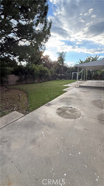 Detail Gallery Image 21 of 21 For 1336 E Dalton, Glendora,  CA 91741 - 3 Beds | 2 Baths