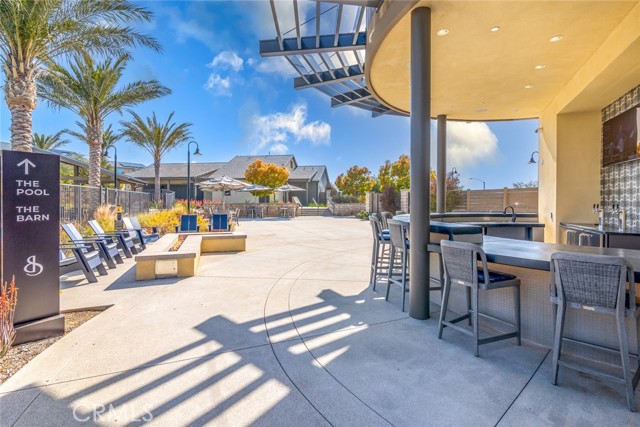 Detail Gallery Image 49 of 66 For 32613 Brunello Way, Temecula,  CA 92591 - 4 Beds | 3 Baths