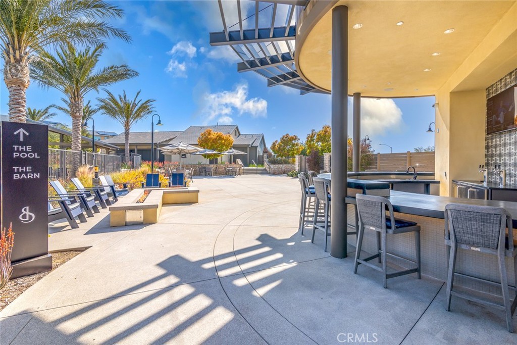 32613 Brunello Way