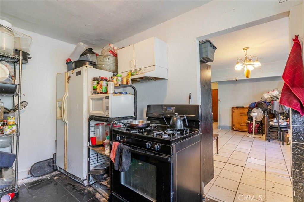 MLS #SR25276079 image #8