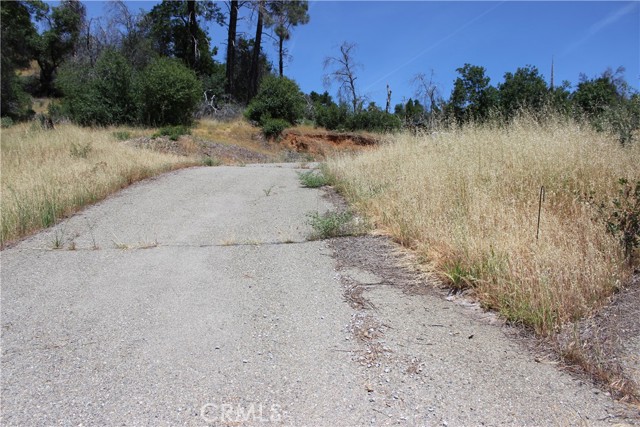 Detail Gallery Image 20 of 45 For 10255 Carrousel Dr, Redding,  CA 96001 - – Beds | – Baths