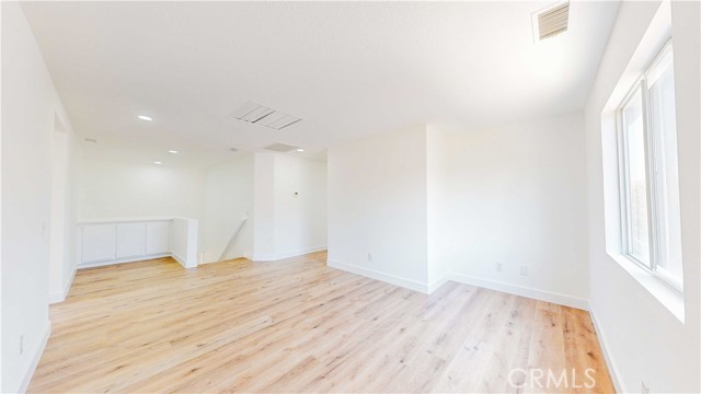 Detail Gallery Image 28 of 70 For 17877 Orangewood Ln, Riverside,  CA 92503 - 5 Beds | 3 Baths