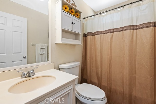 521 Bermuda Drive, Hemet CA: https://media.crmls.org/medias/8e214561-e197-49f6-8230-a337f83d5d0a.jpg