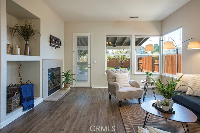 Detail Gallery Image 14 of 47 For 361 Southbury Ln, Chico,  CA 95973 - 3 Beds | 2 Baths