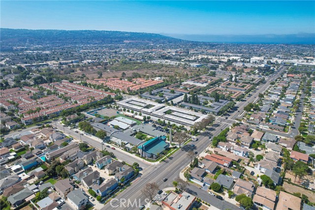 Detail Gallery Image 34 of 37 For 2940 W Carson St #122,  Torrance,  CA 90503 - 2 Beds | 2 Baths