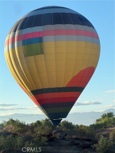 Detail Gallery Image 31 of 32 For 31859 Woodbank Way, Winchester,  CA 92596 - 5 Beds | 3 Baths