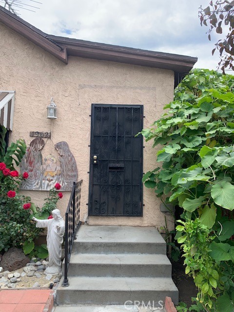 1962 S Mariposa Avenue, Los Angeles, CA, 90007, Los Angeles, CA, 90007 1962 S Mariposa Avenue, Los Angeles, CA, 90007, Los Angeles, CA, 90007
