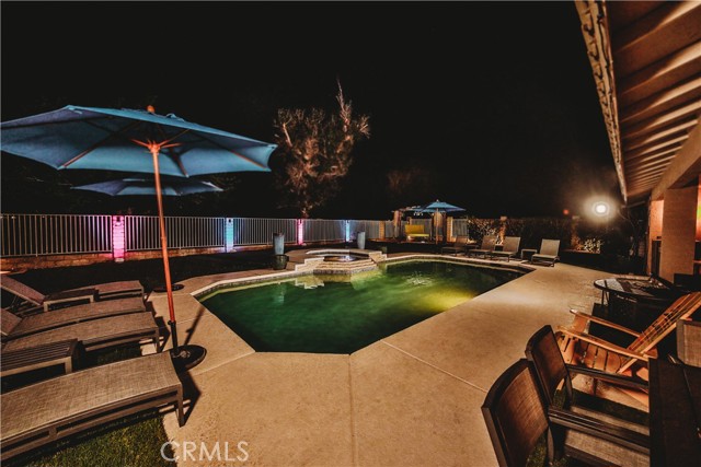 Detail Gallery Image 29 of 37 For 82518 Bogart Dr, Indio,  CA 92201 - 3 Beds | 2/1 Baths