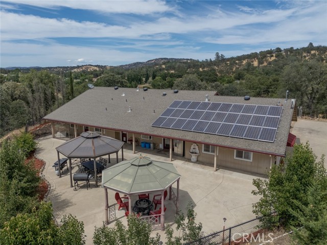 Detail Gallery Image 8 of 53 For 6656 Pontius Ln, Browns Valley,  CA 95918 - 3 Beds | 2 Baths