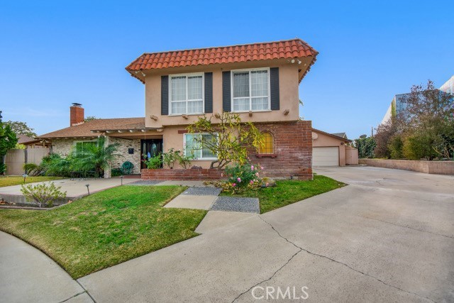 Image 2 for 130 E Alderwood Ave, Orange, CA 92865