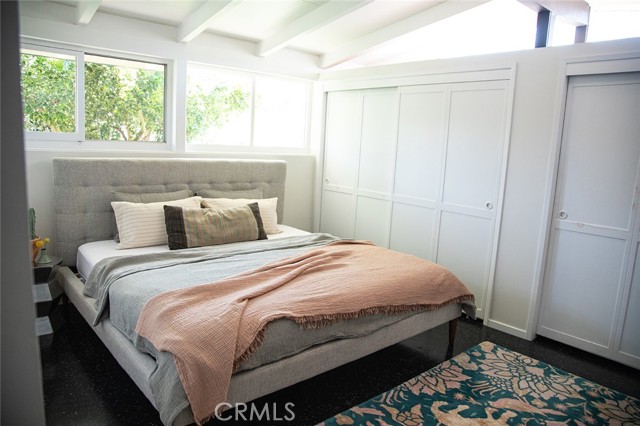 Detail Gallery Image 34 of 45 For 3168 Stevely Ave, Long Beach,  CA 90808 - 2 Beds | 2 Baths