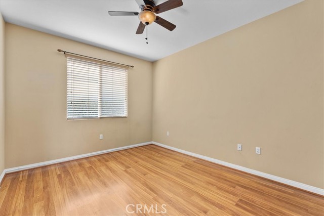 Detail Gallery Image 27 of 56 For 317 Calvert, Beaumont,  CA 92223 - 2 Beds | 2 Baths