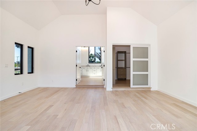 Detail Gallery Image 41 of 59 For 5633 E Deborah St, Long Beach,  CA 90815 - 5 Beds | 4 Baths