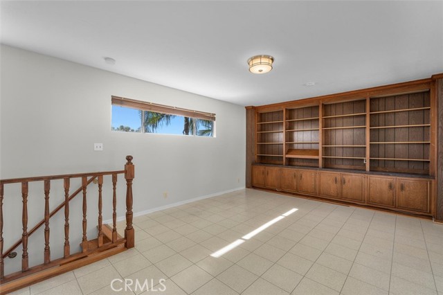 Detail Gallery Image 24 of 25 For 30435 Camino Porvenir, Rancho Palos Verdes,  CA 90275 - 4 Beds | 3 Baths