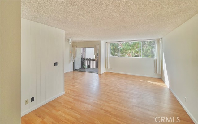 6000 Canterbury Drive, D212 photo 4