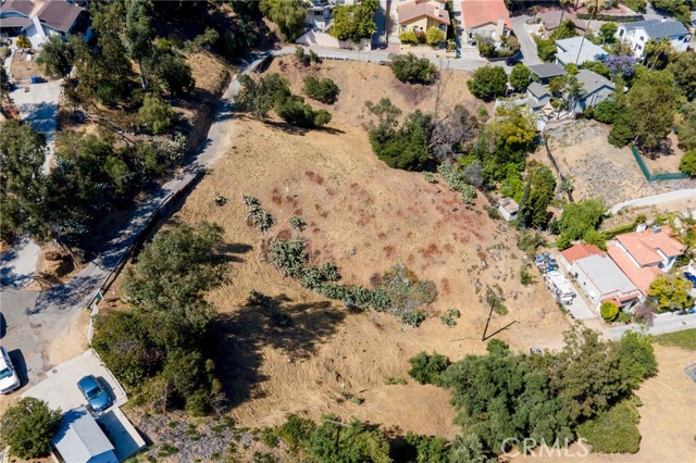 Detail Gallery Image 2 of 36 For 0 Norwalk, Eagle Rock,  CA 90041 - – Beds | – Baths