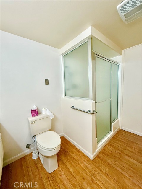 Detail Gallery Image 14 of 22 For 13800 Annandale Dr 38f,  Seal Beach,  CA 90740 - 2 Beds | 1 Baths