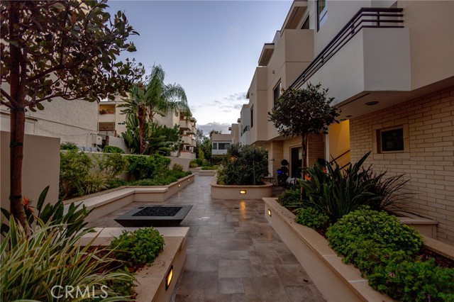 2428 East Del Mar Unit 206 photo 26