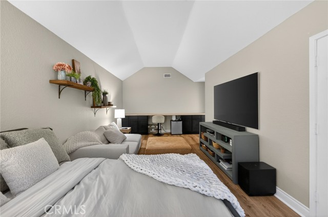 Detail Gallery Image 49 of 69 For 964 S Rim Crest, Anaheim,  CA 92807 - 2 Beds | 2/1 Baths