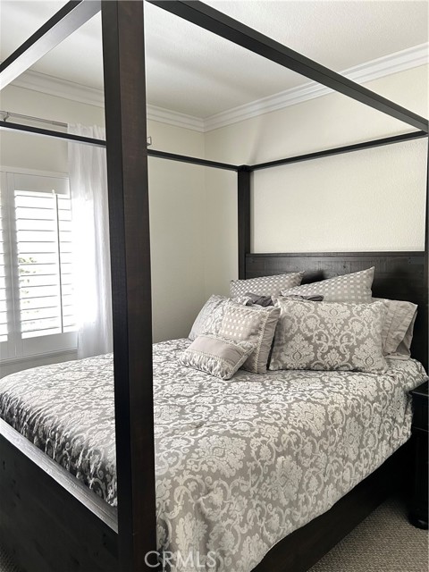 41410 Juniper Street, Murrieta CA: https://media.crmls.org/medias/8e222489-4345-441e-90c6-d26b2328a59d.jpg
