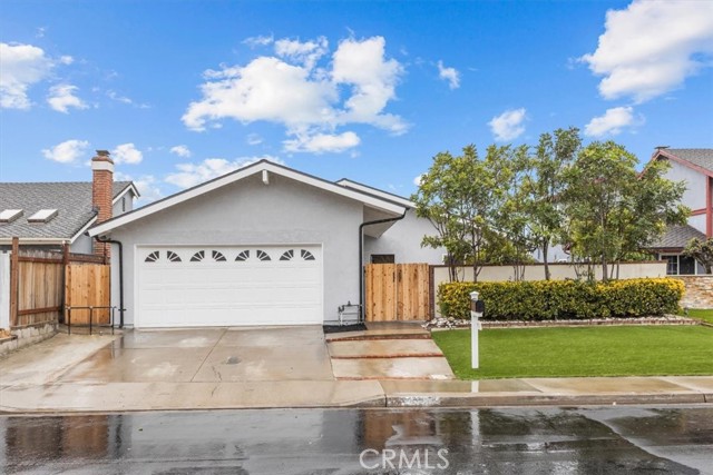 Detail Gallery Image 28 of 31 For 24282 Ursula, Lake Forest,  CA 92630 - 3 Beds | 2 Baths