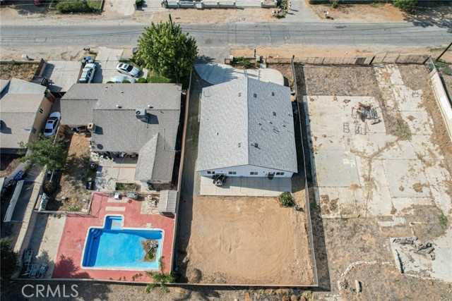 Detail Gallery Image 7 of 16 For 4847 Hedrick Ave, Riverside,  CA 92505 - 4 Beds | 2 Baths