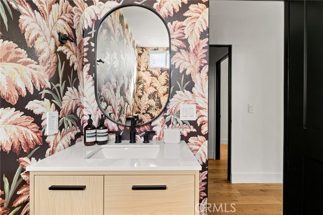 Detail Gallery Image 39 of 50 For 5115 Los Feliz Bld, Los Angeles,  CA 90027 - 4 Beds | 4/1 Baths