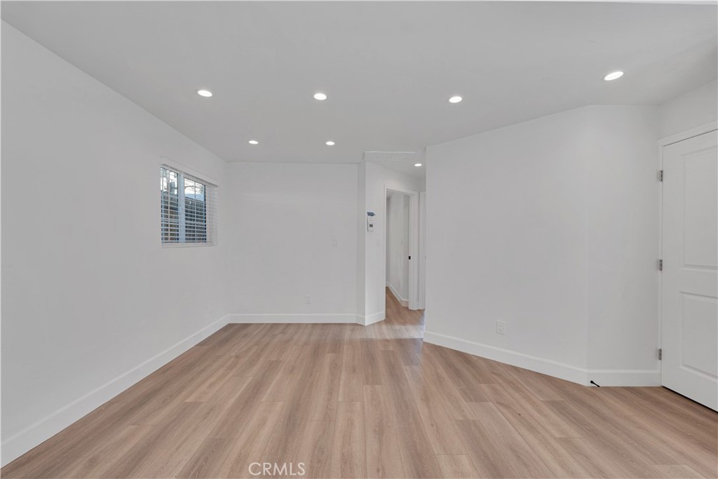 MLS #GD25226342 image #45