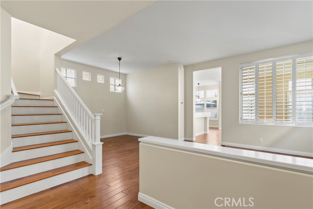 Detail Gallery Image 7 of 17 For 10775 Mueller Ct, Tustin,  CA 92782 - 4 Beds | 25 Baths