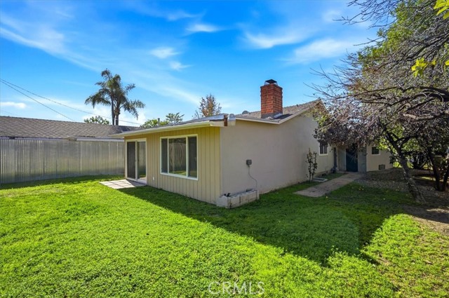 Detail Gallery Image 62 of 64 For 1458 N Mountain, Claremont,  CA 91711 - 4 Beds | 3 Baths