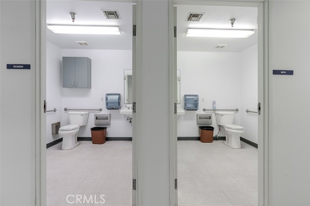 MLS #GD25226602 image #18