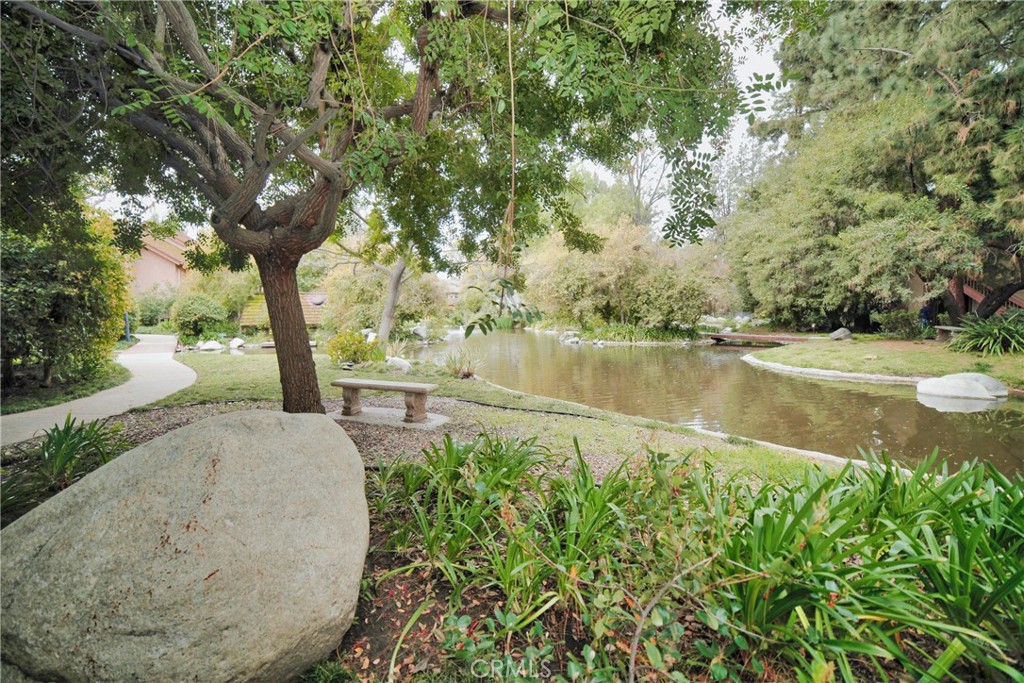 MLS #SR25262560 image #40