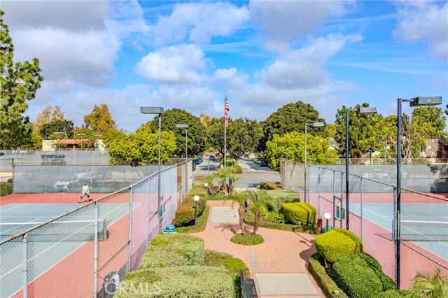 Detail Gallery Image 22 of 32 For 1030 W Macarthur Bld #63,  Santa Ana,  CA 92707 - 0 Beds | 1 Baths