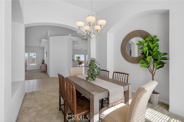 Image 11 of 70 For 6201 Omega Street