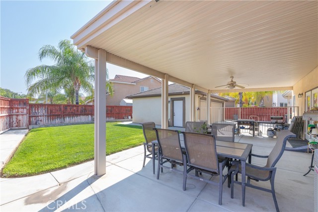 Detail Gallery Image 28 of 39 For 27478 Sierra Madre Dr, Murrieta,  CA 92563 - 4 Beds | 3 Baths