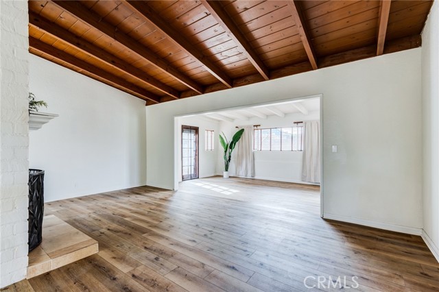 Detail Gallery Image 33 of 60 For 15224 Manzanares Rd, La Mirada,  CA 90638 - 3 Beds | 2 Baths