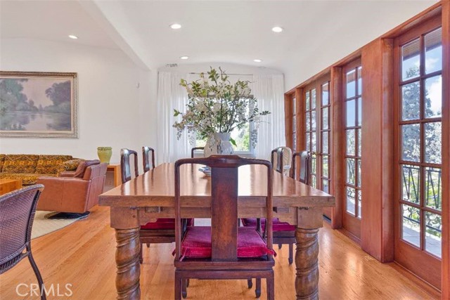 Detail Gallery Image 18 of 45 For 6723 Hillside Ln, Whittier,  CA 90602 - 3 Beds | 2/1 Baths
