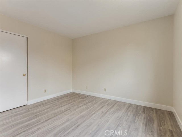 Detail Gallery Image 27 of 60 For 1516 E Fesler St, Santa Maria,  CA 93454 - 3 Beds | 2 Baths