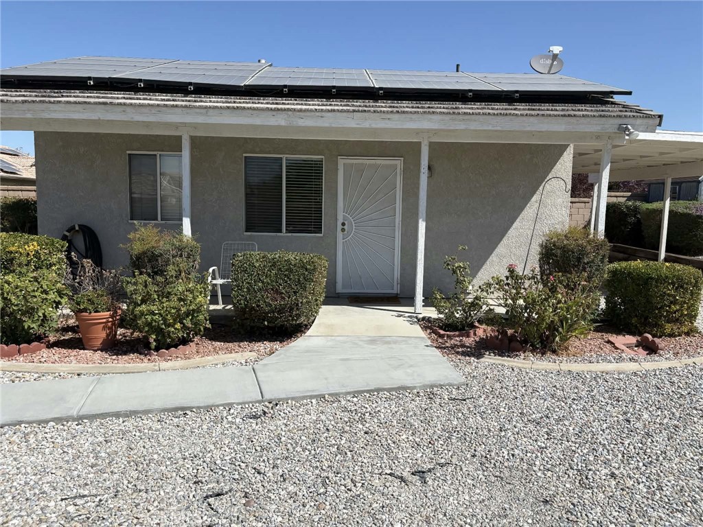 MLS #HD26162947 image #34