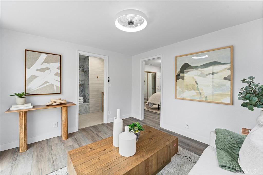 8e230738 F4d8 49c3 98cc C8f92225791d